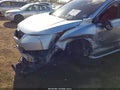 Photo 6 of 16 — 2017 Honda CR-V