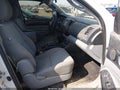 Photo 5 of 16 — 2014 Toyota Tacoma