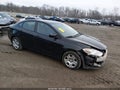 2016 Dodge Dart — photo 1 of 15 | VIN 1C3CDFAAXGD679794