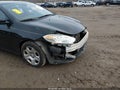 2016 Dodge Dart — photo 6 of 15 | VIN 1C3CDFAAXGD679794