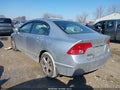 2007 Honda Civic — photo 3 of 14 | VIN 1HGFA16887L106555