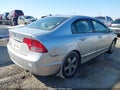 Photo 4 of 14 — 2007 Honda Civic