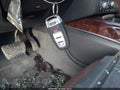 2017 Audi A6 — photo 11 of 11 | VIN WAUF8AFC8HN087636