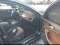 2017 Audi A6 — photo 5 of 11 | VIN WAUF8AFC8HN087636