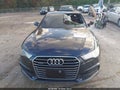 2017 Audi A6 — photo 6 of 11 | VIN WAUF8AFC8HN087636