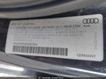 2017 Audi A6 — photo 9 of 11 | VIN WAUF8AFC8HN087636