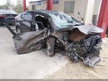 Photo 11 of 11 — 2014 Kia Forte