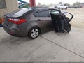 Photo 4 of 11 — 2014 Kia Forte