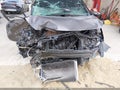 Photo 6 of 11 — 2014 Kia Forte