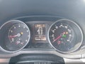 Photo 15 of 16 — 2017 Volkswagen Passat