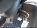 Photo 11 of 16 — 2017 Volkswagen Passat