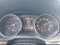 Photo 7 of 16 — 2017 Volkswagen Passat