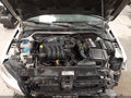 2012 Volkswagen Jetta — photo 10 of 17 | VIN 3VW1K7AJ2CM318277