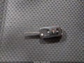 2012 Volkswagen Jetta — photo 11 of 17 | VIN 3VW1K7AJ2CM318277