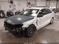 2012 Volkswagen Jetta — photo 2 of 17 | VIN 3VW1K7AJ2CM318277