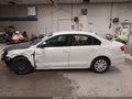 2012 Volkswagen Jetta — photo 6 of 17 | VIN 3VW1K7AJ2CM318277