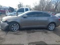 Photo 14 of 16 — 2012 Buick LaCrosse