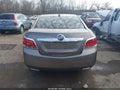 Photo 16 of 16 — 2012 Buick LaCrosse