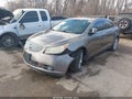Photo 2 of 16 — 2012 Buick LaCrosse
