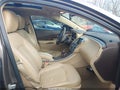 Photo 5 of 16 — 2012 Buick LaCrosse