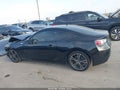 2013 Scion FR-S — photo 15 of 19 | VIN JF1ZNAA18D2727506