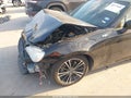 2013 Scion FR-S — photo 18 of 19 | VIN JF1ZNAA18D2727506