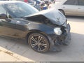 2013 Scion FR-S — photo 19 of 19 | VIN JF1ZNAA18D2727506