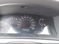 2005 Toyota Corolla — photo 7 of 11 | VIN JTDBR32E752063729