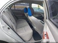 Photo 8 of 11 — 2005 Toyota Corolla