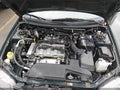 Photo 10 of 15 — 2003 Mazda Protege
