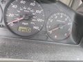 2003 Mazda Protege — photo 14 of 15 | VIN JM1BJ225930215018