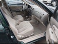 Photo 5 of 15 — 2003 Mazda Protege