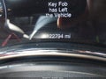 Photo 15 of 16 — 2014 Jeep Grand Cherokee
