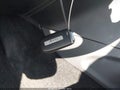 Photo 11 of 16 — 2014 Jeep Grand Cherokee