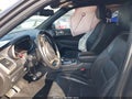 2014 Jeep Grand Cherokee — photo 5 of 16 | VIN 1C4RJFCG6EC474380