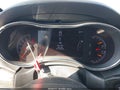 Photo 7 of 16 — 2014 Jeep Grand Cherokee