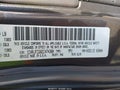 2014 Jeep Grand Cherokee — photo 9 of 16 | VIN 1C4RJFCG6EC474380