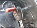Photo 11 of 16 — 2014 Toyota Corolla
