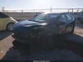 Photo 6 of 16 — 2014 Toyota Corolla