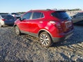2022 Buick Encore — photo 3 of 16 | VIN KL4CJESM4NB549648