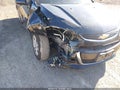 Photo 12 of 17 — 2019 Chevrolet Sonic