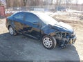 2019 Chevrolet Sonic — photo 1 of 17 | VIN 1G1JB5SB3K4134046