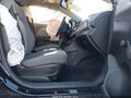 2019 Chevrolet Sonic — photo 5 of 17 | VIN 1G1JB5SB3K4134046