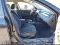 2009 Chevrolet Impala — photo 5 of 11 | VIN 2G1WT57N591316116