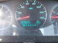 2009 Chevrolet Impala — photo 7 of 11 | VIN 2G1WT57N591316116