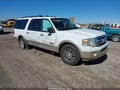 2007 Ford Expedition — photo 1 of 11 | VIN 1FMFK17557LA04299