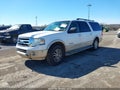 2007 Ford Expedition — photo 2 of 11 | VIN 1FMFK17557LA04299