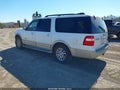 Photo 3 of 11 — 2007 Ford Expedition