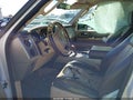 2007 Ford Expedition — photo 5 of 11 | VIN 1FMFK17557LA04299