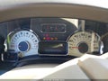 2007 Ford Expedition — photo 7 of 11 | VIN 1FMFK17557LA04299